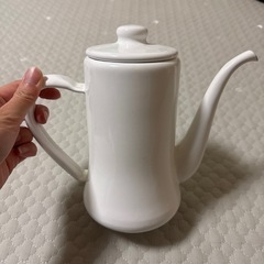 （花瓶使いなどに）月兎印スリムポット