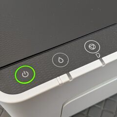 エプソン EPSON モノクロ インクジェットプリンター A4サイズ対応 PX-S170UTの画像