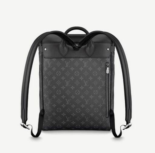 美品★ スティーマ カッコいいバックパック