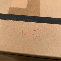 【新品】リングファイル A4 10冊 LIHIT LAB F-833 藍色の画像