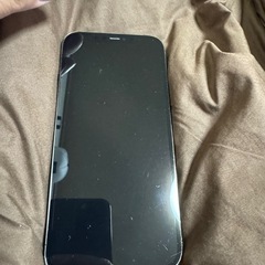 iPhone12 ProMAX 512gb