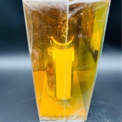 ラプリエール　ゴルフ ミニチュアボトルの画像