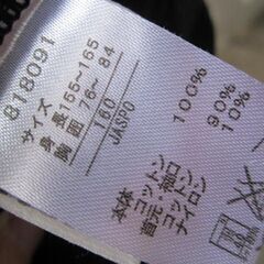 PUMAシャツの画像