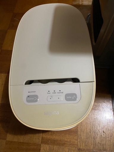 フヨウ サキナ ビジュー