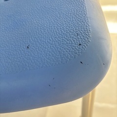 Panasonic バスチェアーの画像