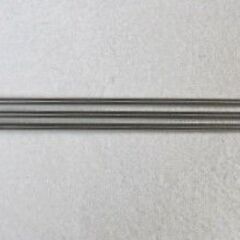 ☆新品☆LEC  強力マグネット ふきん掛け