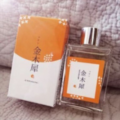 問い合わせ３名💖無添加🥰日本製【残量たっぷり箱詰め】季節はずれの...
