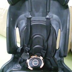 ブリヂストン電動自転車　アンジェリーノ　2011年5月購入【要整備】の画像