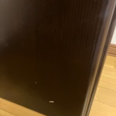 ナイトテーブルの画像