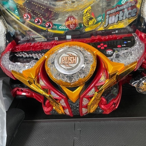 (最終値下げ)cr偽物語