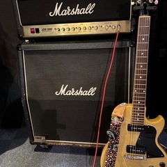 ドラム&ベース募集