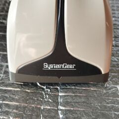 バーコードスキャナーの画像