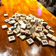 【本日❗️19:30〜】初心者歓迎カジュアルボードゲーム会 - 札幌市
