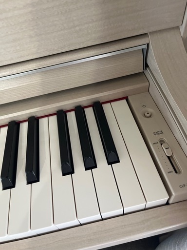 YAMAHA W106 リニューアルしました ヤマハ W106【美品】内部調整(整調