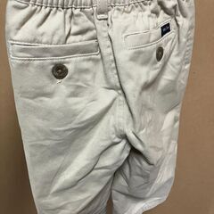 【中古衣類】キッズ　GAP　長ズボン　１８－２４monthsの画像