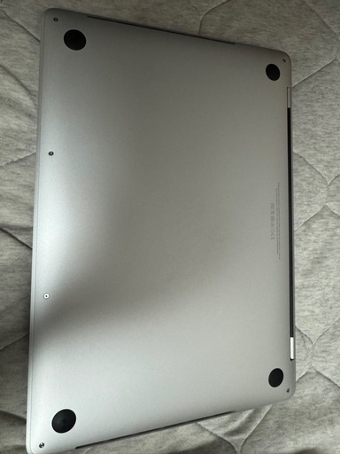 MacBook Pro windows11搭載モデル MacBookPRO ダブルOS win11 corei7