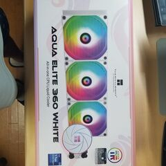 不要になったPCパーツ等