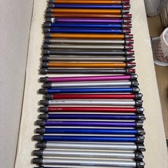 ダイソン掃除機　本体29台　 ジャンクの画像