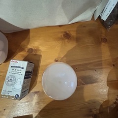 哺乳瓶セット　の画像