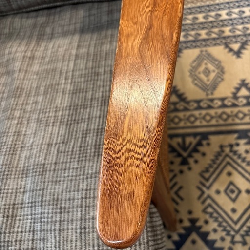 ACME Furniture WICKER SOFA 3P