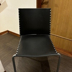 椅子の画像