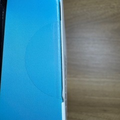 有線イヤホン SHURE SE215SPE-Aの画像