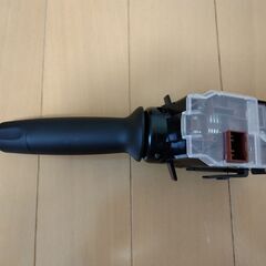 【新品】ホンダ　フリード　ウインカーレバー の画像
