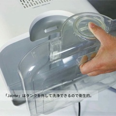 食洗機の画像