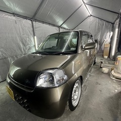 激安全塗装　板金　塗装 − 兵庫県