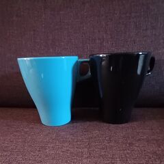 マグカップ