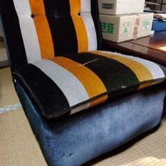 ソファ　の画像