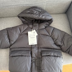 ジャケット zara