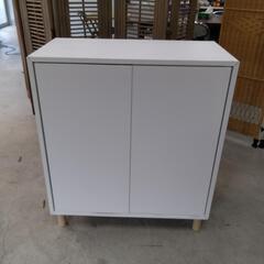 20250217007　家具　棚