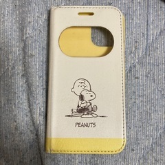 iPhone12mini携帯ケース