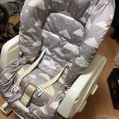 子供用品 ベビー用品 ベビーラック、ベビーチェア