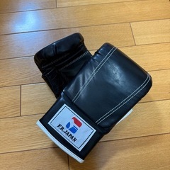 F.R.JAPAN サンドバッグ(ファイティング　ロード)サンドバッグ　サンドバッグスタンド　パンチンググローブ　パンチングボール　の画像