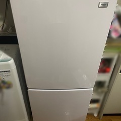 【再募集！】冷蔵庫