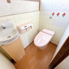 早いもの勝ちです。💦驚きのオーナー直接契約の為、敷金、礼金、仲介手数料無料💦　🉐〒587-0022 大阪府堺市美原区平尾２０１０−９　戸建賃貸🉐　近隣駐車場有り 　事務所利用、グループホーム可、ペット多頭飼い🆗レア物件です‼️　　ジモティ限定      地域最安値     SAKAI-SHI  MIHARA House for rent - 不動産