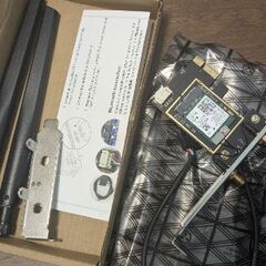 またお得なPCパーツセットの画像