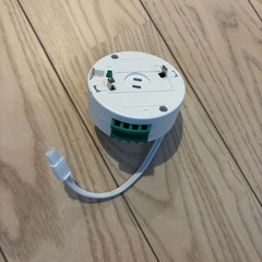 yselect YLLW06L ヤマダオリジナル 6畳 調光調色 LEDシーリングライトの画像