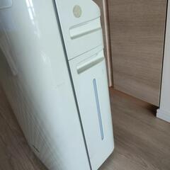 SHARP　プラズマクラスター　の画像