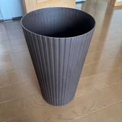 ゴミ箱