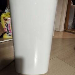 パナソニックナノイー発生機ユーズドの画像