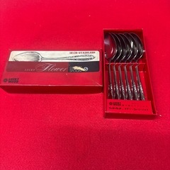 ラッキーウッドの中古が安い!激安で譲ります・無料であげます ラッキーウッドの中古が安い!激安で譲ります・無料であげます