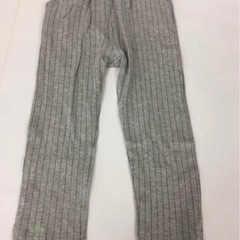 美品⭐️ベビースーツ フォーマル 男の子 綿100%上下セット110入園式 卒園式 長袖 結婚式服の画像