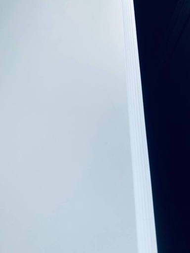 ♦️RIAIRルームエアコン【2023年製】YHA-S22N-W