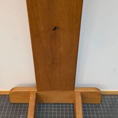 ハンガーラック コートハンガーの画像