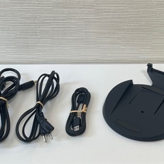 プレステ5 本体(コントローラー含む)萱島駅までなら持って行きます^_^の画像