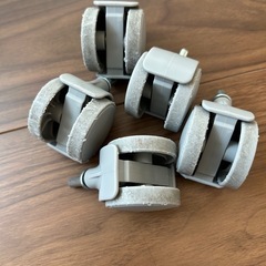 収納棚
の画像