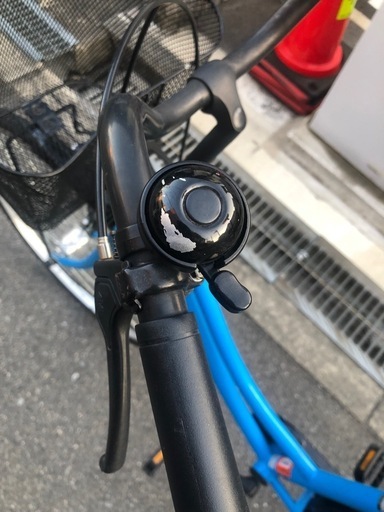 4月6日(日)午後の取引限定価格、自転車(Fitz) 【公式通販】 4月6日(日)午後の取引限定価格、自転車(Fitz) 【公式通販】